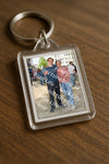 Evenement foto: Serie 1787