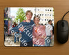 Evenement foto: Serie 1787