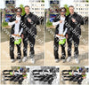 Evenement foto: Serie 1787
