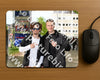 Evenement foto: Serie 1787