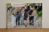 Evenement foto: Serie 1787