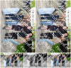 Evenement foto: Serie 1787