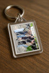 Evenement foto: Serie 1787