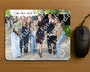 Evenement foto: Serie 1787