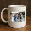 Evenement foto: Serie 1787