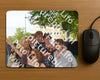 Evenement foto: Serie 1787