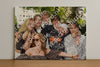 Evenement foto: Serie 1787