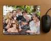 Evenement foto: Serie 1787