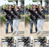 Evenement foto: Serie 1787
