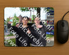 Evenement foto: Serie 1787