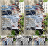 Evenement foto: Serie 1787