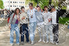 Evenement foto: Serie 1787