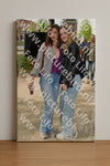 Evenement foto: Serie 1787