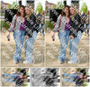 Evenement foto: Serie 1787