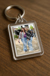 Evenement foto: Serie 1787