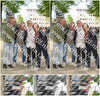 Evenement foto: Serie 1787