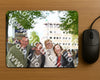 Evenement foto: Serie 1787