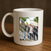 Evenement foto: Serie 1787