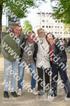 Evenement foto: Serie 1787