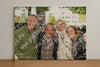 Evenement foto: Serie 1787