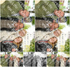 Evenement foto: Serie 1787