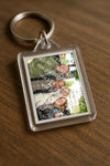Evenement foto: Serie 1787