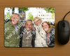 Evenement foto: Serie 1787
