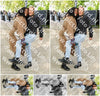 Evenement foto: Serie 1787