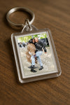 Evenement foto: Serie 1787