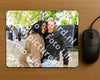 Evenement foto: Serie 1787