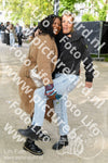 Evenement foto: Serie 1787