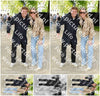 Evenement foto: Serie 1787
