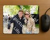Evenement foto: Serie 1787