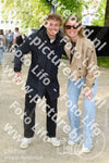 Evenement foto: Serie 1787