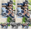 Evenement foto: Serie 1787