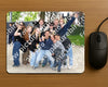 Evenement foto: Serie 1787
