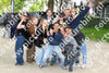 Evenement foto: Serie 1787