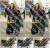 Evenement foto: Serie 1787