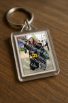 Evenement foto: Serie 1787