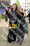 Evenement foto: Serie 1787