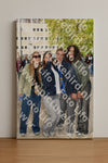 Evenement foto: Serie 1787