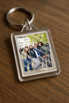 Evenement foto: Serie 1787
