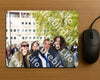 Evenement foto: Serie 1787