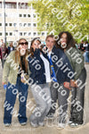 Evenement foto: Serie 1787