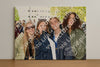 Evenement foto: Serie 1787