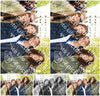 Evenement foto: Serie 1787
