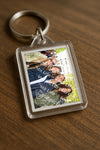 Evenement foto: Serie 1787