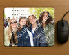 Evenement foto: Serie 1787