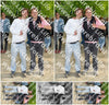 Evenement foto: Serie 1787