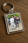 Evenement foto: Serie 1787